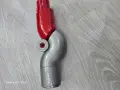 Адаптор за прахосмукачка Dyson V12, снимка 3