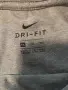 Мъжка тениска Nike, снимка 2