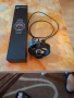 Продавам Часовник Galaxy Watch 5 PRO, снимка 2