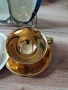 Royal Winton Golden Age, снимка 11