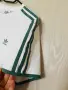 Дамска памучна тениска Adidas, снимка 5