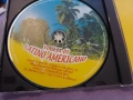 Voglia di latino americano - CD, снимка 2