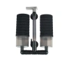 Aqua Nova Sponge filter NSF-MAXBIO-200L, Био филтър с керамика, снимка 2