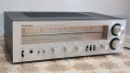 Technics SA-200L, снимка 2