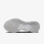 Nike Revolution 7, снимка 4
