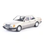 B66040724,умален модел die-cast Mercedes-Benz 500 E W124,(1991-1993)1:18, снимка 1