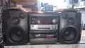 AIWA CX -NV800EZ, снимка 1