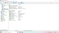 Лаптоп Lenovo ideapad B51-30, снимка 7
