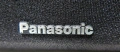 Panasonic SC-PMX84, снимка 12