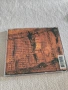 CD диск Absolute Country, снимка 3