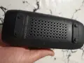 оригинална bluetooth колонка, снимка 2