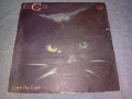 Грамофонна плоча C. C. Catch - Catch the Catch, снимка 1