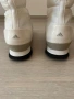 Зимни апрески Stella McCartney, снимка 2