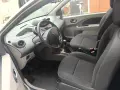 Renault Twingo 1.2/75 за части, снимка 4