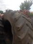 гуми 710/70R42, снимка 9