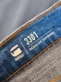 Мъжки дънки G-Star Raw Regular Tapered номер 31, снимка 6