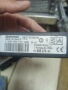 Bluetooth модул за CITROEN PEUGEOT , 9666827980 , снимка 4