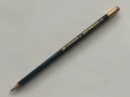 СТАРИ МОЛИВИ ЗА КОЛЕКЦИЯ - РАЗНИ ОТ 0,50 €, снимка 8
