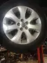 Джанти 5х105х16 Astra J, снимка 1