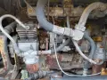Фадрома L200 L34, снимка 8