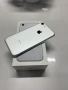 Iphone 7 32 GB Silver С кутия, снимка 11