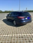 FORD FOCUS III 2011г., снимка 7