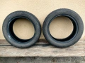 Fulda 195/50R15 Летни  2 бр., снимка 7