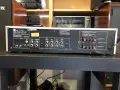 DUAL CV-1450,CT-1450 Усилвател и тунер комплект, снимка 7