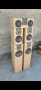 тонколони JBL, снимка 2