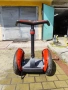 SEGWAY GEN 1, снимка 9