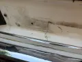 Lada/лада на части , снимка 11