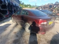 Toyota Avensis T27 2.0D4D 124к.с. facelift 2014г. На Части, снимка 4