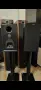 Букшелфи Klipsch R-15M, снимка 4