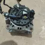 Алтернатор VW Seat Audi Skoda,Touaran 1.9 2.0 tdi 06F903023F 140A генератор динамо, снимка 1