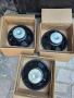  15 инча Говорители JBL M115 8A Profesional, снимка 2