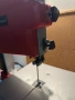 настолен банциг "EINHELL TC-SB200/1", снимка 6