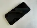 iPhone 16 Pro 256gb 90% батерия.Гаранция, снимка 5