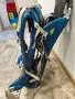 Раница/Самар LittleLife Ranger S2, снимка 3