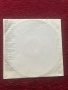 албумът „I'm Ready“ на американския блус музикант Мъди Уотърс,  1978 г. от Blue Sky Records., снимка 4