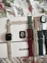 Apple Watch SE и подаръци, снимка 1