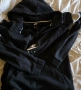 Nike Air Swoosh Мъжки Суичър Горница С Качулка Спорт Ежедневен Раз.M, снимка 4