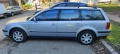 VW Passat B5 1.9 TDI 1999, снимка 1