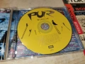 PUR CD ВНОС GERMANY 1106260859H2E6R, снимка 5
