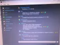 Lenovo Thinkpad T520, i7-2760QM на части, FHD 1920*1080, снимка 2