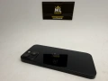 #MLgroup предлага:   #iPhone 13 128GB Midnight, втора употреба, снимка 1