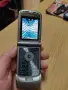 Продавам Motorola V3 , снимка 1