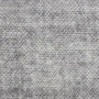Ъглов диван Жанет Код P2444, снимка 6
