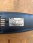 прахосмукачка aeg qx9 за части., снимка 3