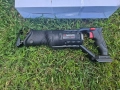 Саблен трион Parkside PSSAP 2028 B2.Чисто нов!, снимка 1