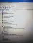 Бизнес клас Лаптоп Lenovo Thinkpad T490s i5 8GB RAM 200GB SSD, снимка 4